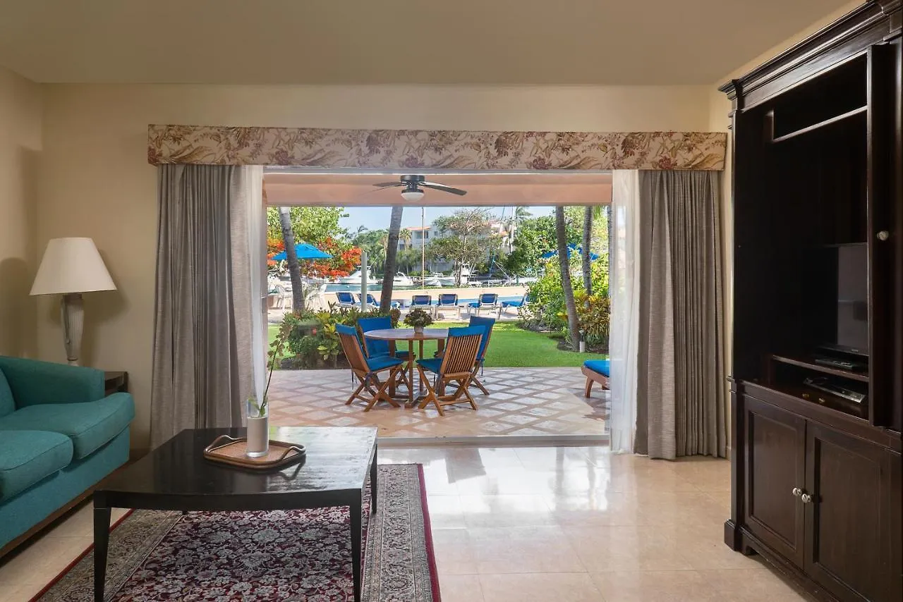 Rent Portobello Marina Y Villas Puerto Aventuras