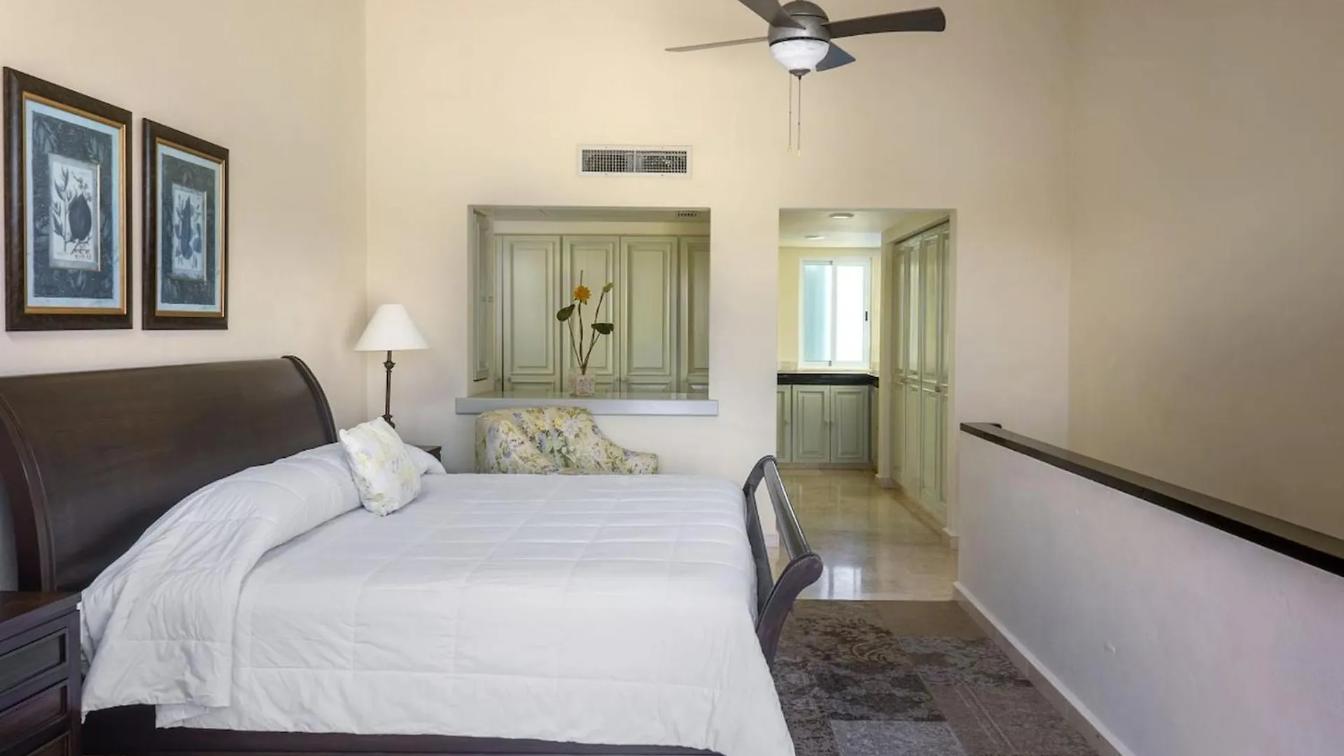 Rent Portobello Marina Y Villas Puerto Aventuras 0*,  Mexico