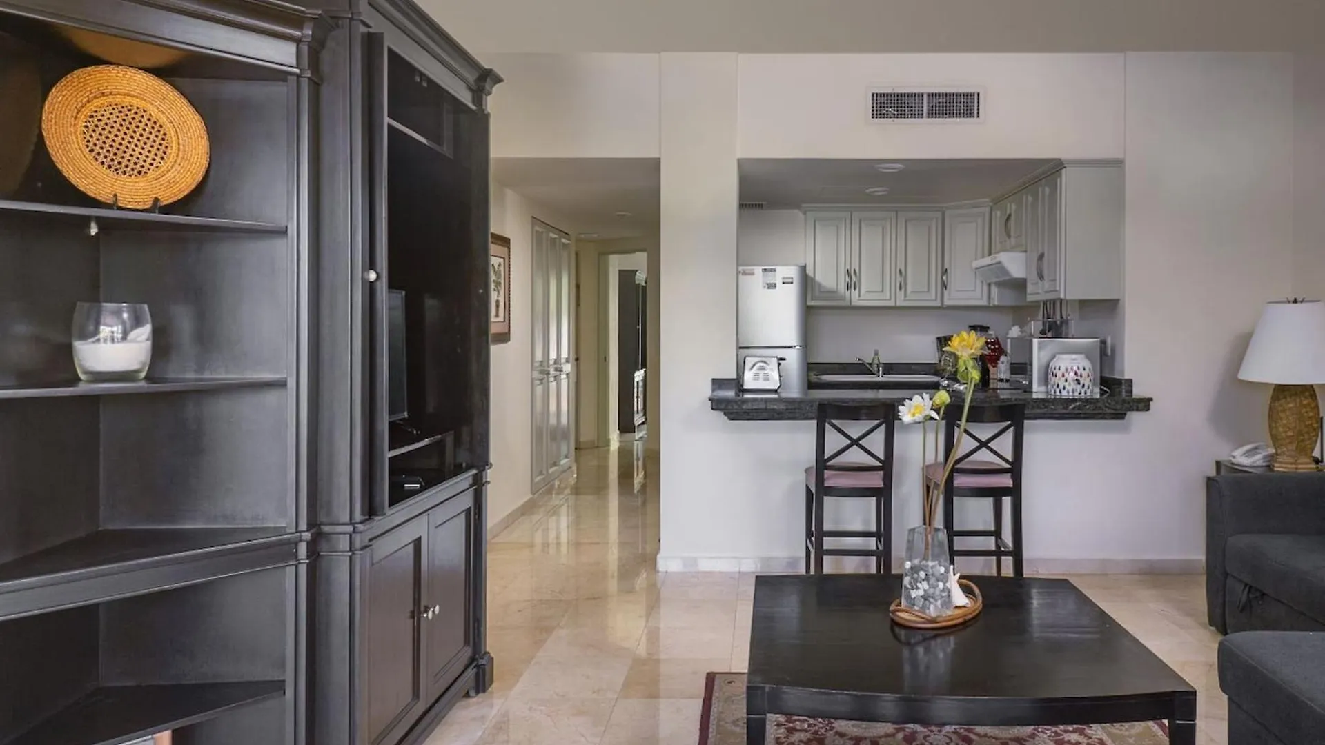 Rent Portobello Marina Y Villas Puerto Aventuras Apartment