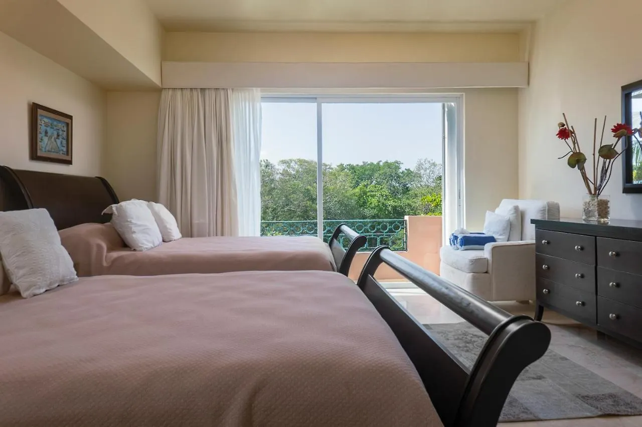 Rent Portobello Marina Y Villas Puerto Aventuras