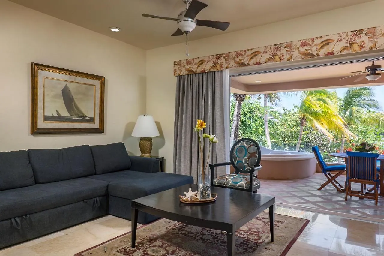Rent Portobello Marina Y Villas Puerto Aventuras 0*,