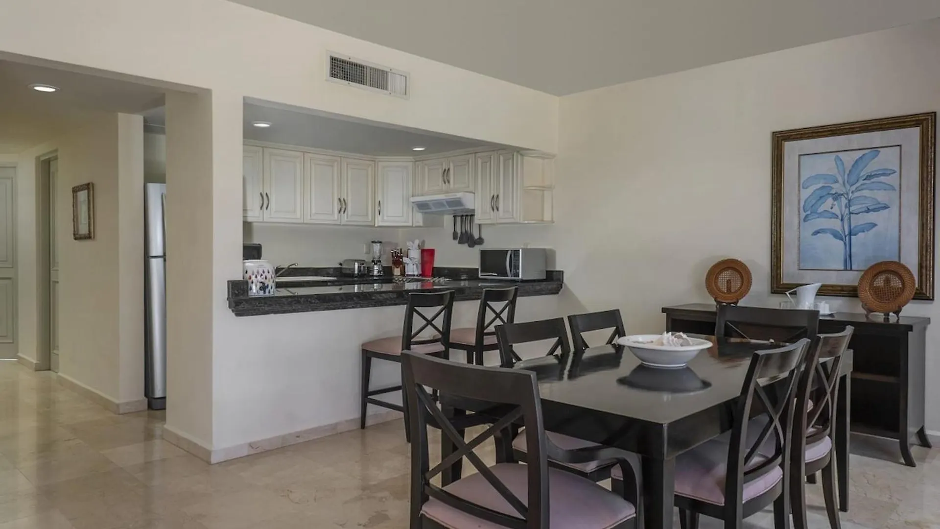 Rent Portobello Marina Y Villas Puerto Aventuras
