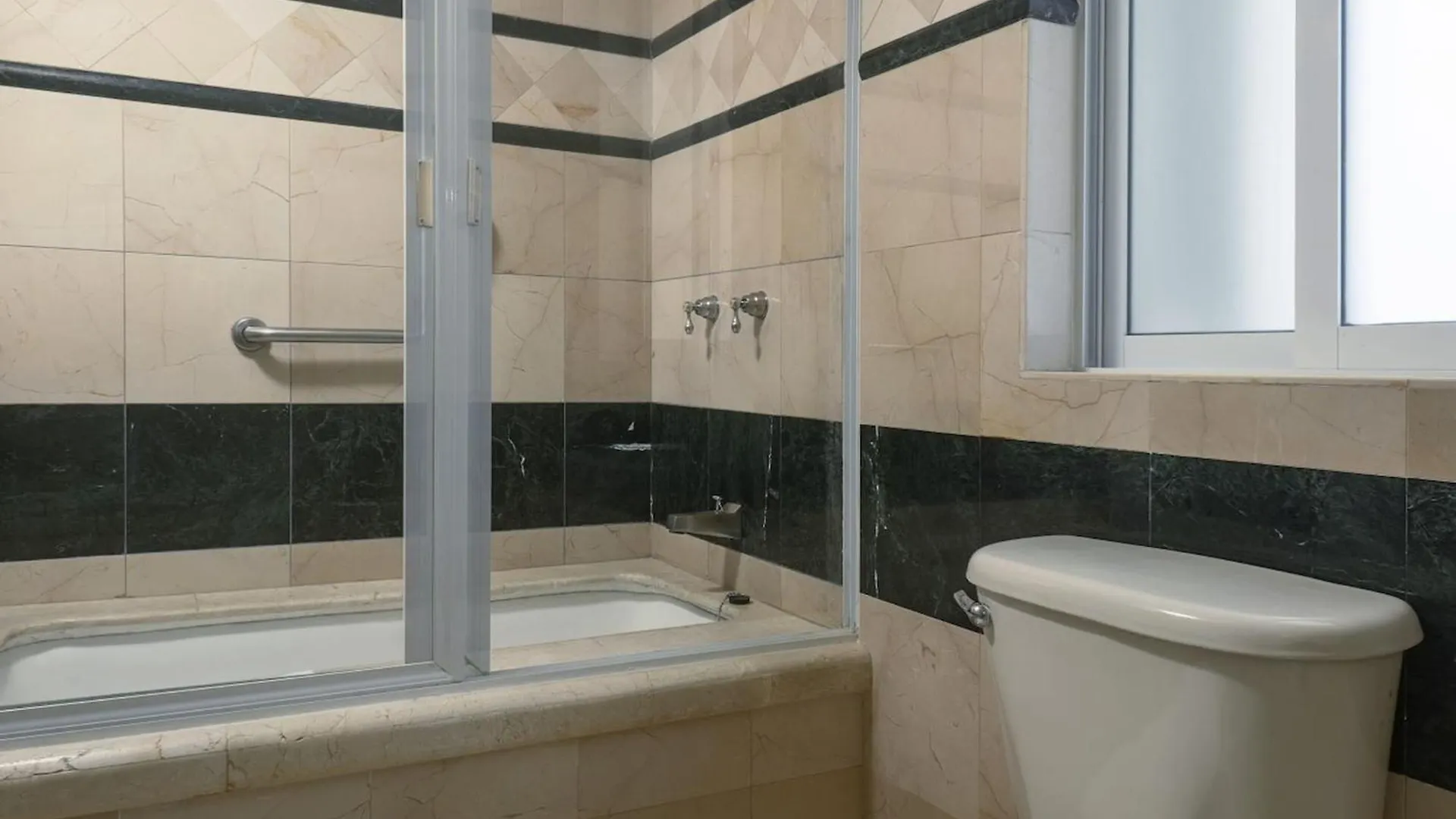 Rent Portobello Marina Y Villas Puerto Aventuras Apartment
