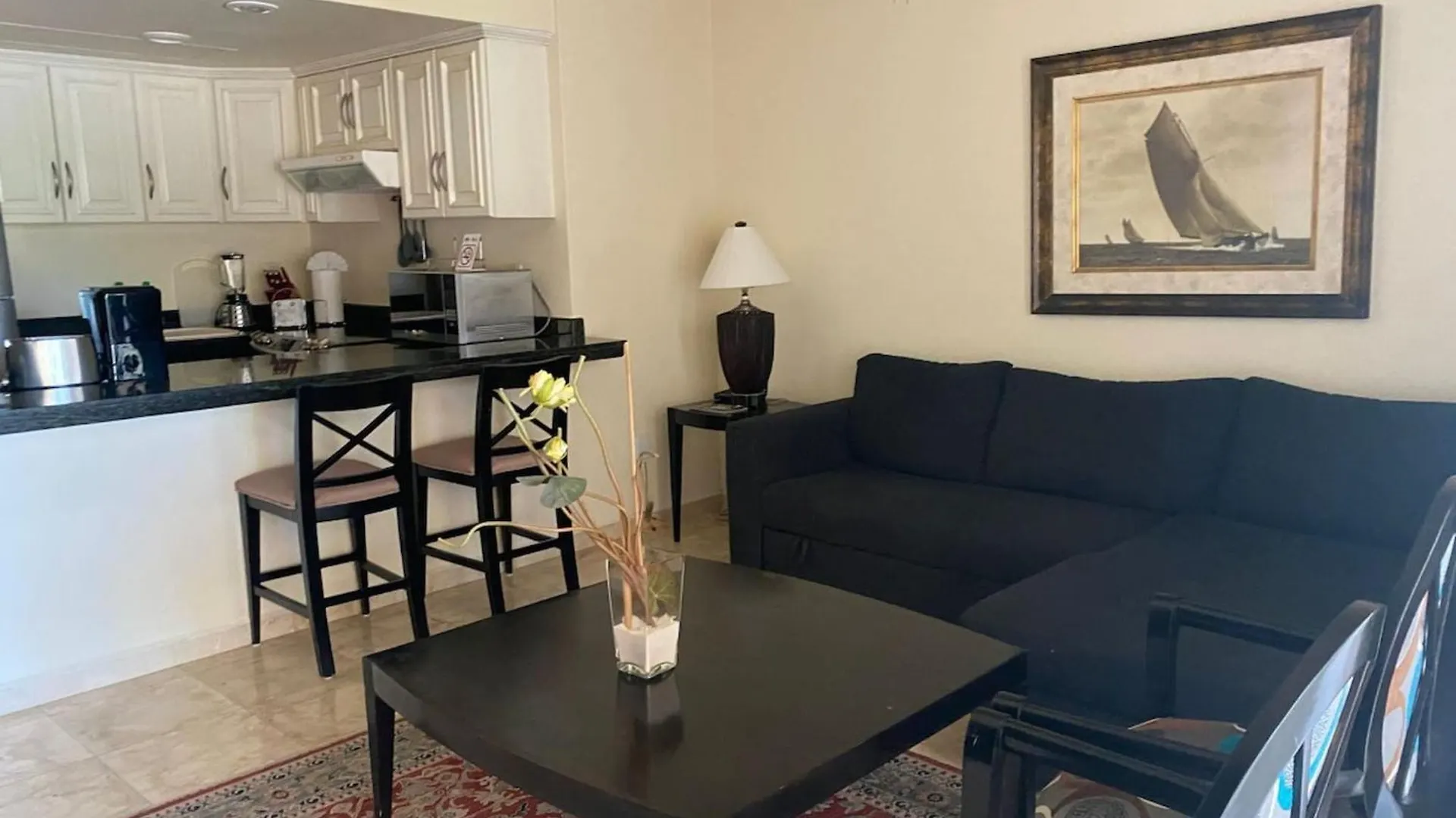 Apartment Rent Portobello Marina Y Villas Puerto Aventuras