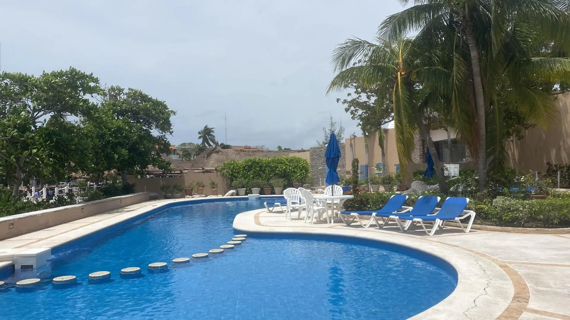 Rent Portobello Marina Y Villas Puerto Aventuras