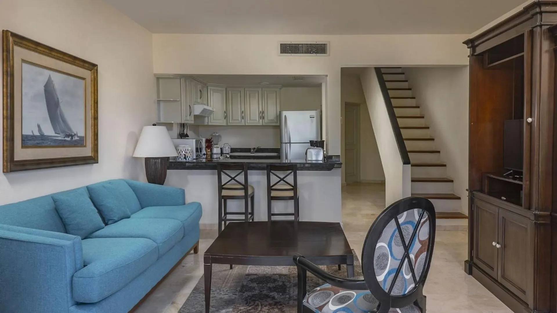 Rent Portobello Marina Y Villas Puerto Aventuras