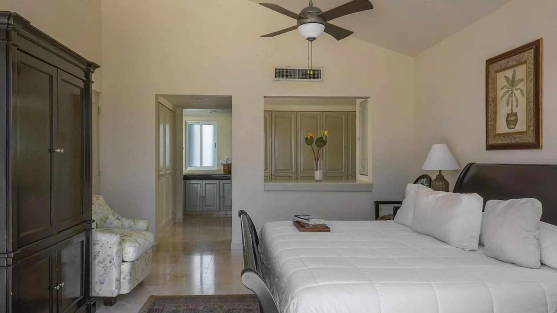 Rent Portobello Marina Y Villas Puerto Aventuras Apartment