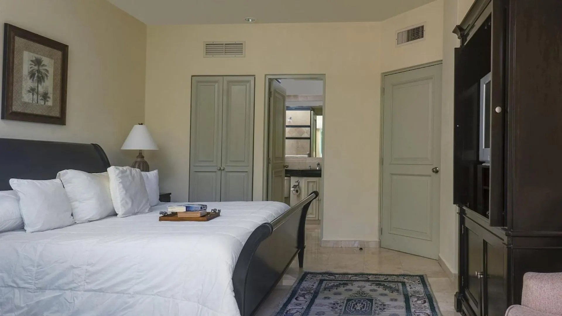 Rent Portobello Marina Y Villas Puerto Aventuras Mexico