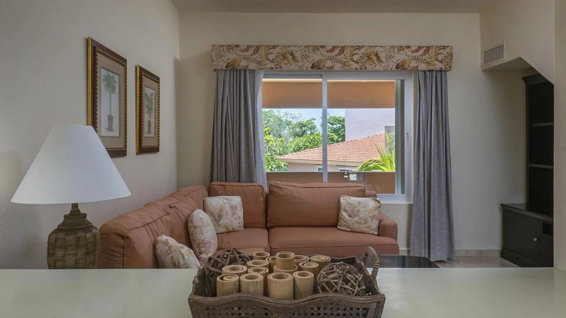 Rent Portobello Marina Y Villas Puerto Aventuras Mexico