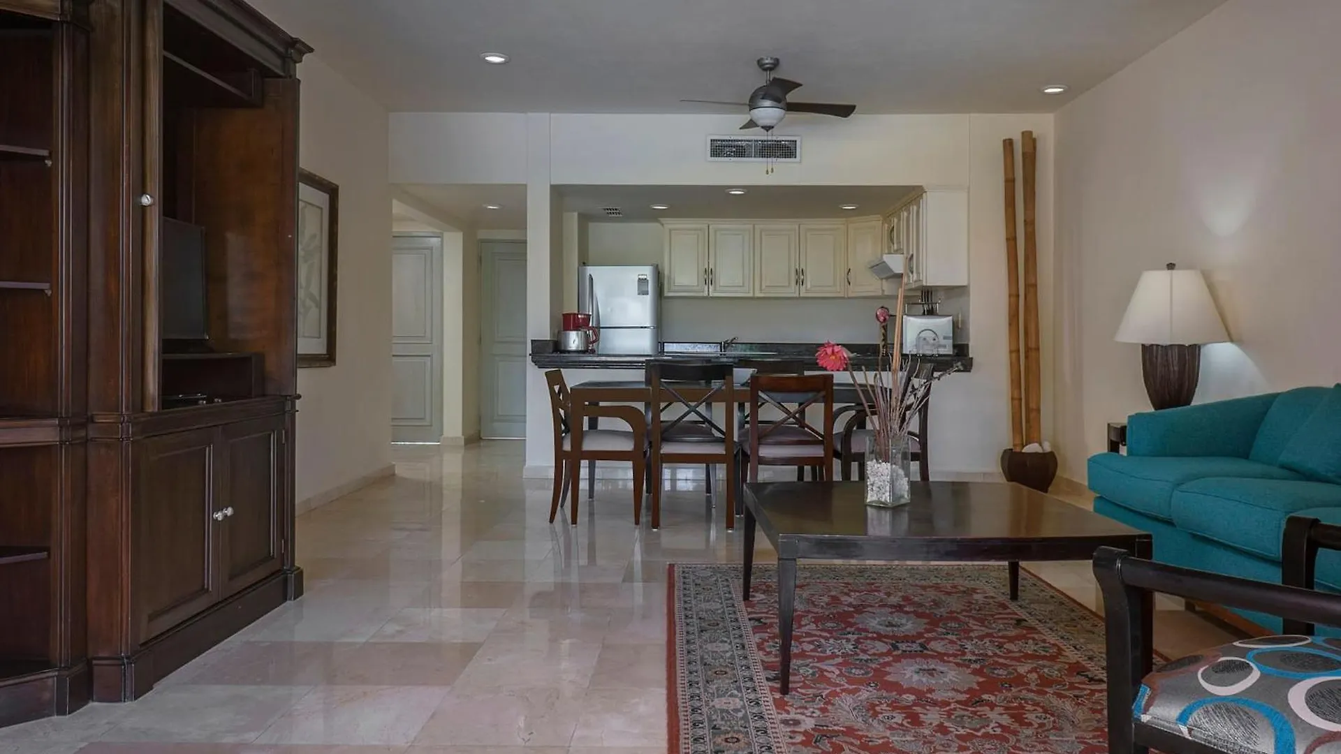 Rent Portobello Marina Y Villas Puerto Aventuras 0*,  Mexico