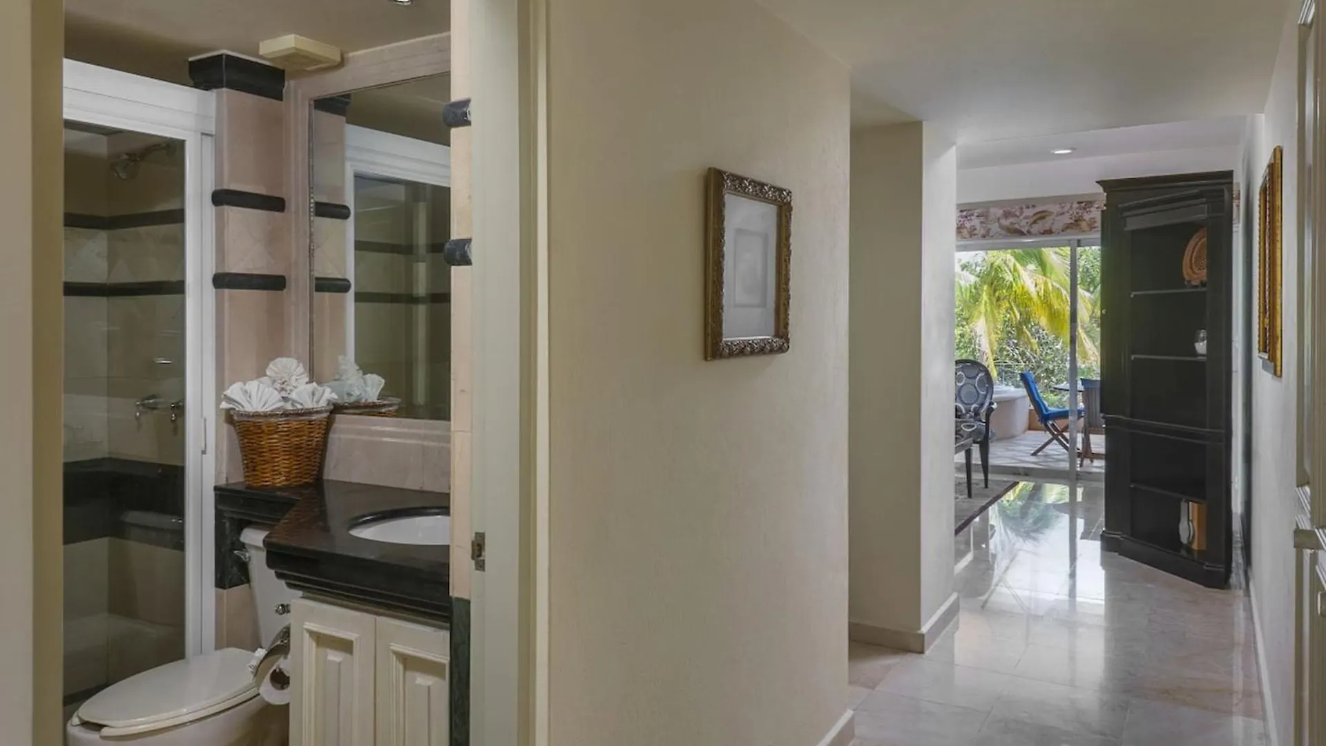 Apartment Rent Portobello Marina Y Villas Puerto Aventuras