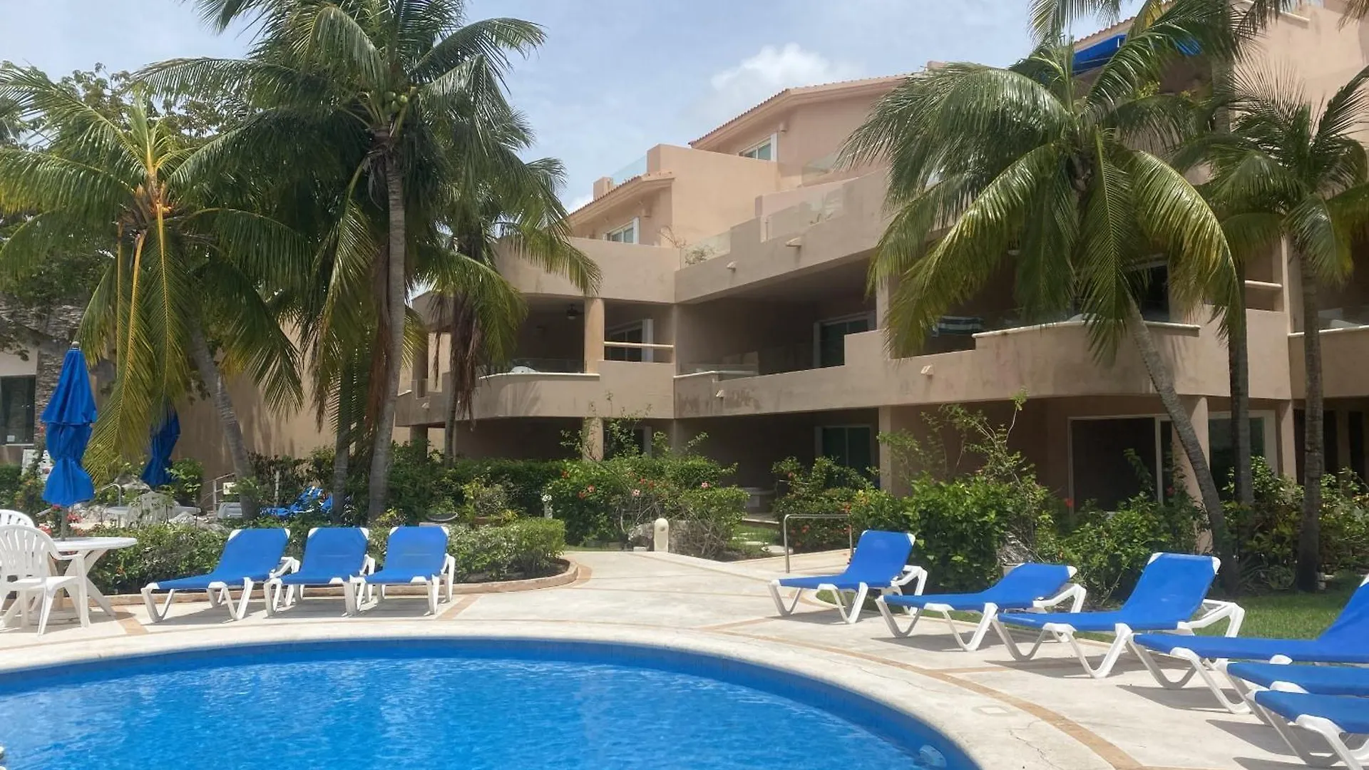 Rent Portobello Marina Y Villas Puerto Aventuras