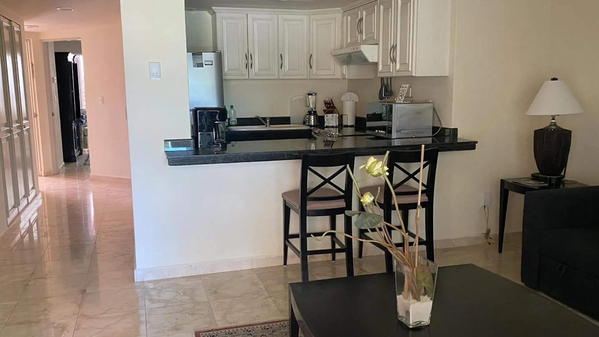 Rent Portobello Marina Y Villas Puerto Aventuras