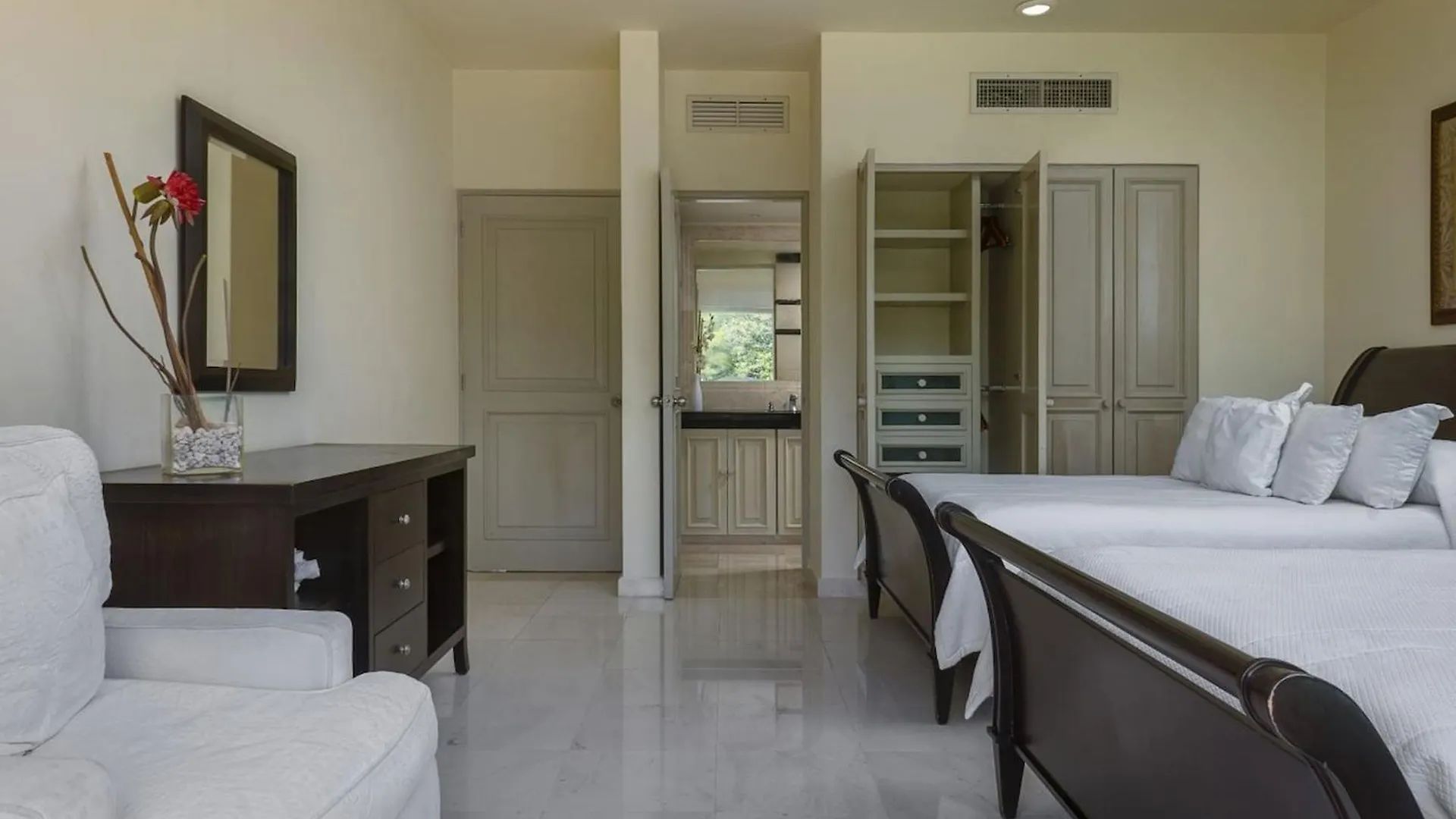 Rent Portobello Marina Y Villas Puerto Aventuras Apartment