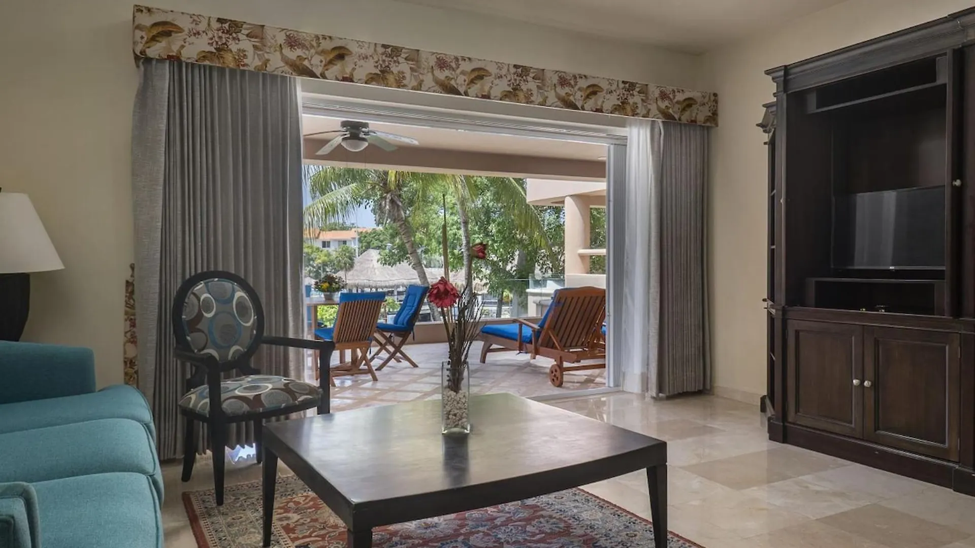 Rent Portobello Marina Y Villas Puerto Aventuras
