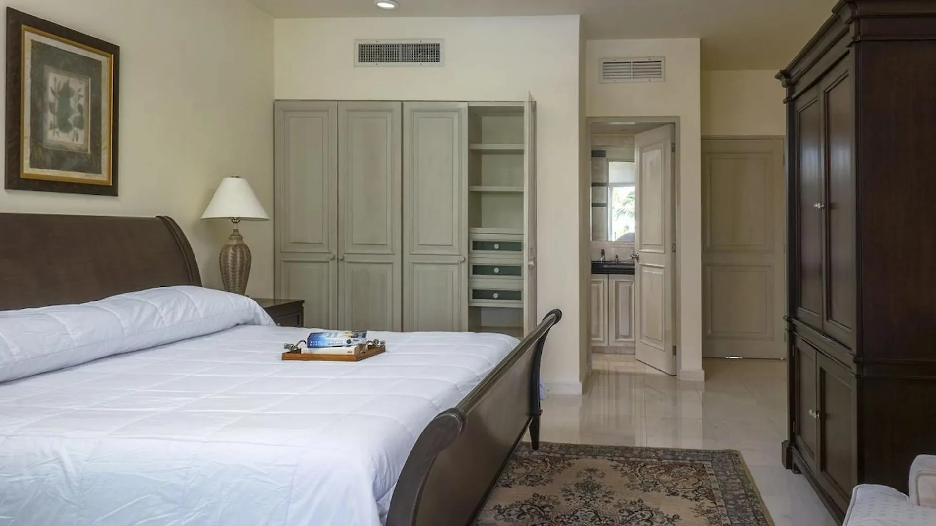 Rent Portobello Marina Y Villas Puerto Aventuras