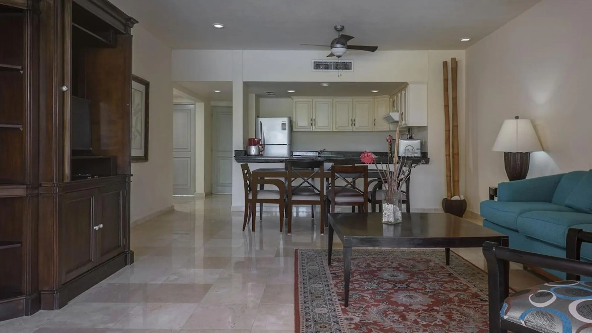 Rent Portobello Marina Y Villas Puerto Aventuras Mexico